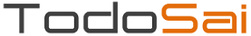 Todosai
